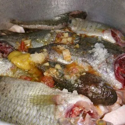Bước 1