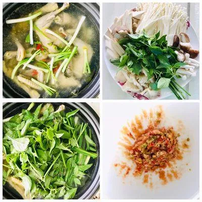 Bước 2