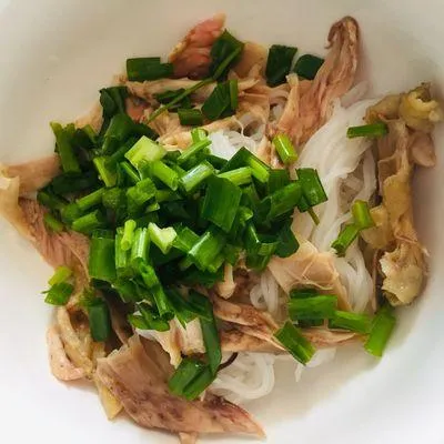 Bước 6