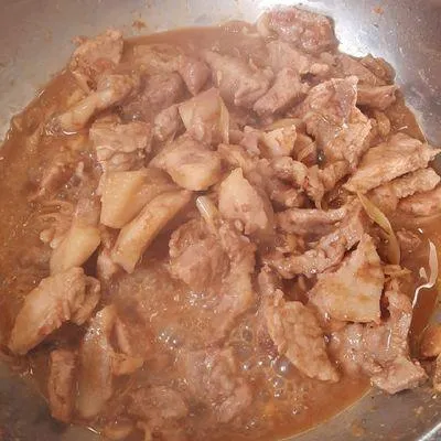 Bước 2