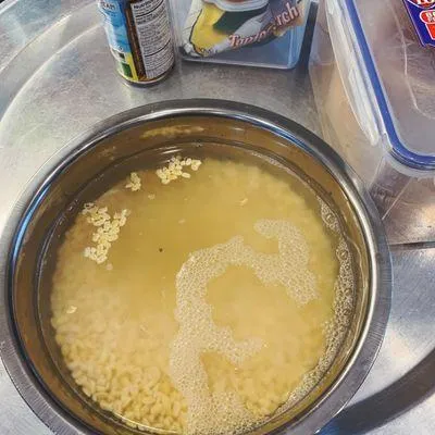 Bước 2