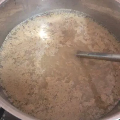 Bước 4