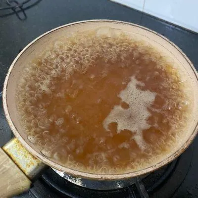 Bước 6