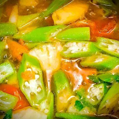 Bước 4