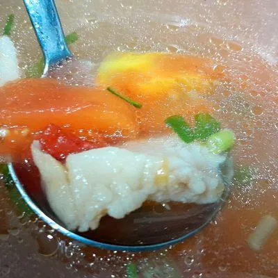 Bước 2