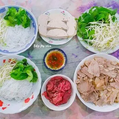 Bước 3
