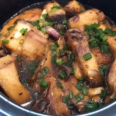 Bước 3