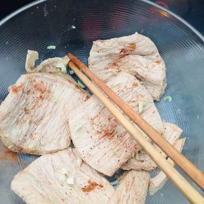 Bước 1