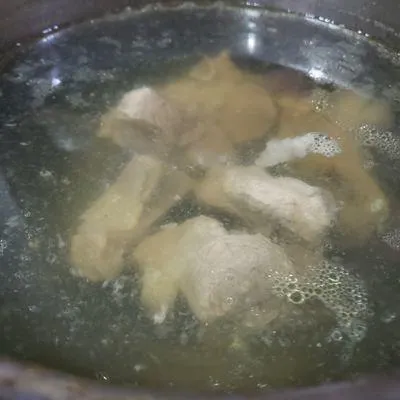 Bước 2