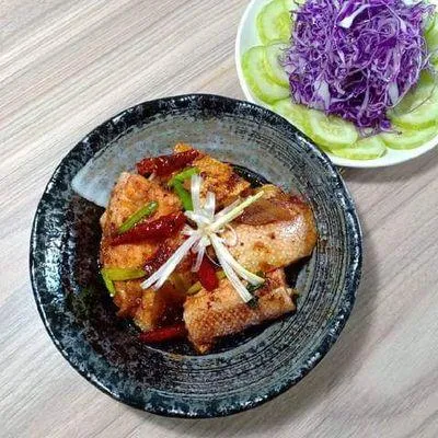Bước 4