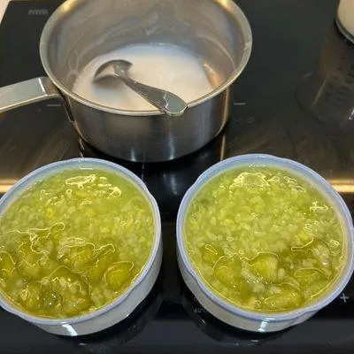 Bước 4