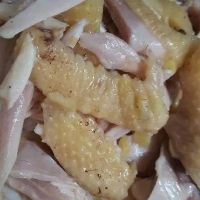 Bước 1