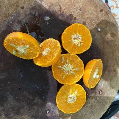 Bước 4