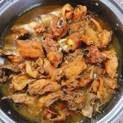 Bước 3