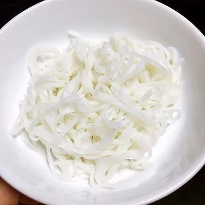 Bước 1