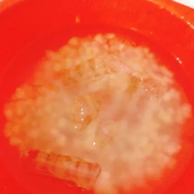 Bước 9