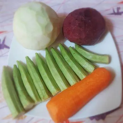 Bước 4