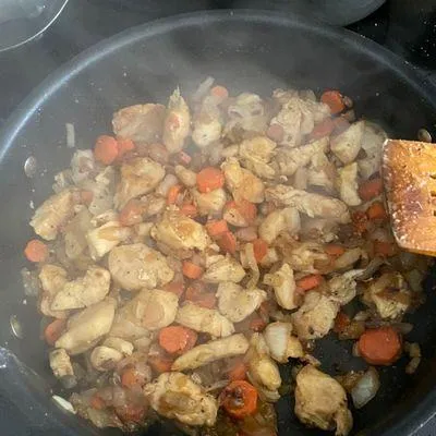 Step 3