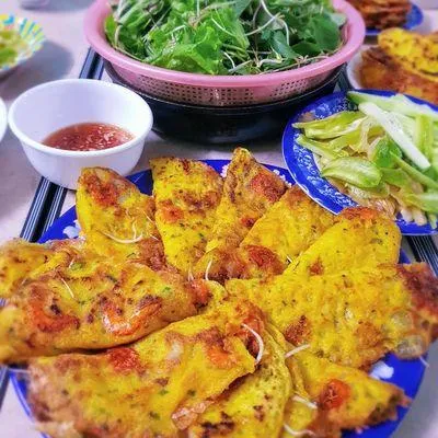 Bước 7