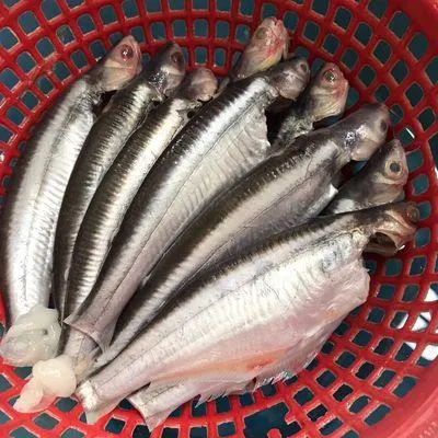Bước 1