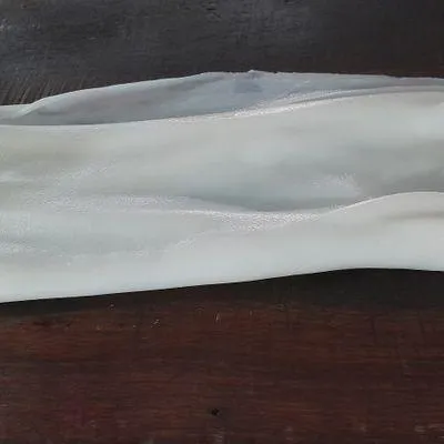 Bước 1