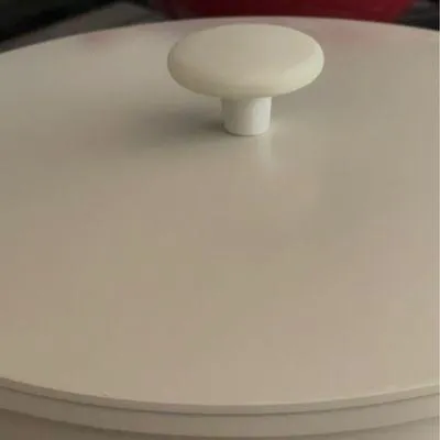 Step 7