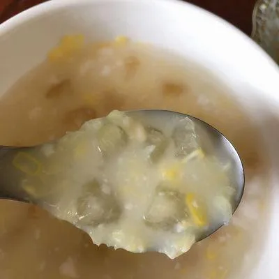 Bước 4