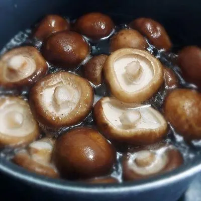 Bước 1