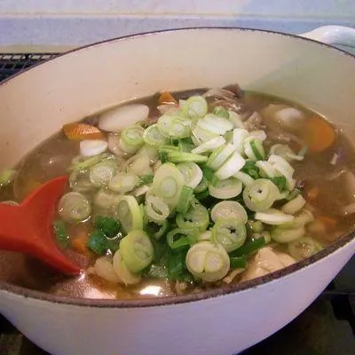 Step 6