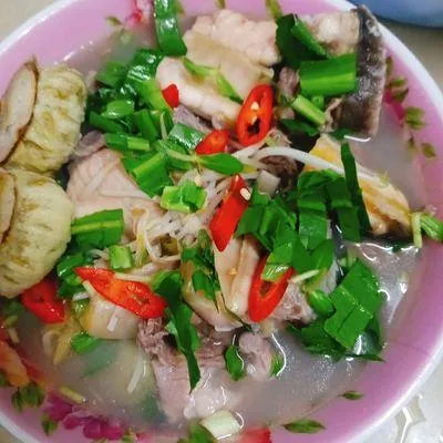 Bước 6