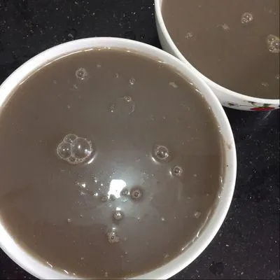 Bước 8
