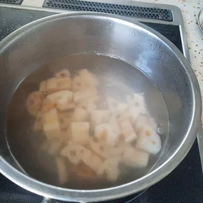 Bước 2