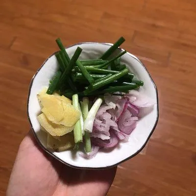 Bước 1