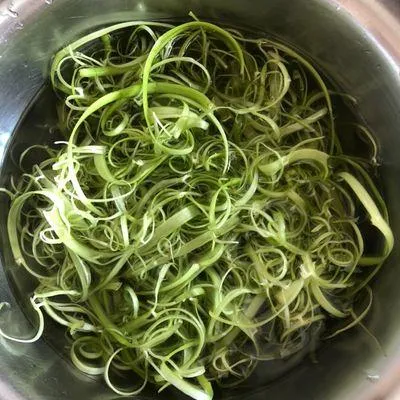 Bước 1