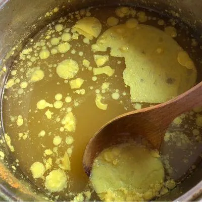 Bước 2