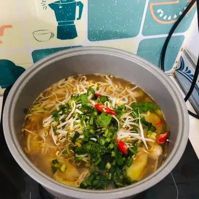 Bước 4
