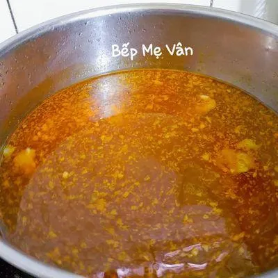Bước 5