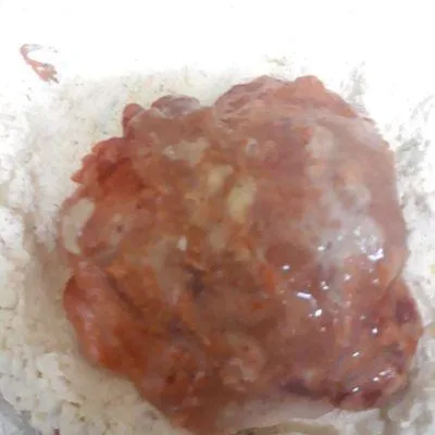 Step 5