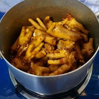 Bước 3
