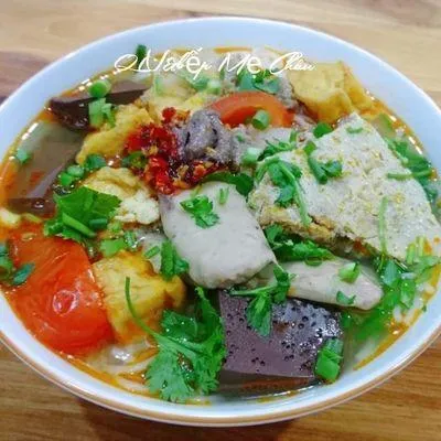 Bước 4