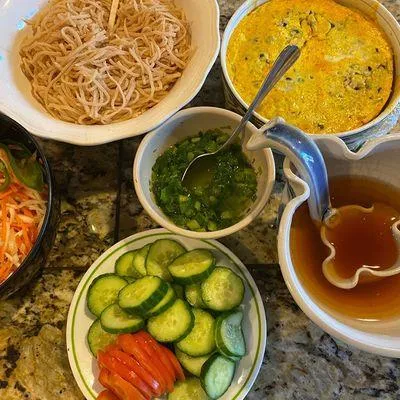 Bước 4