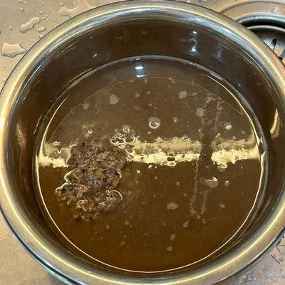 Bước 2