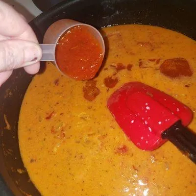 Step 10
