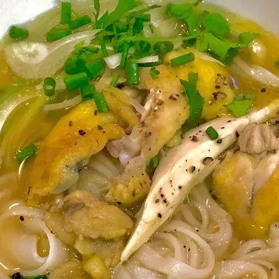 Bước 4