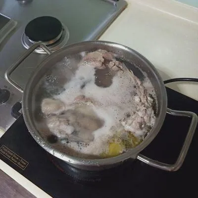 Bước 2