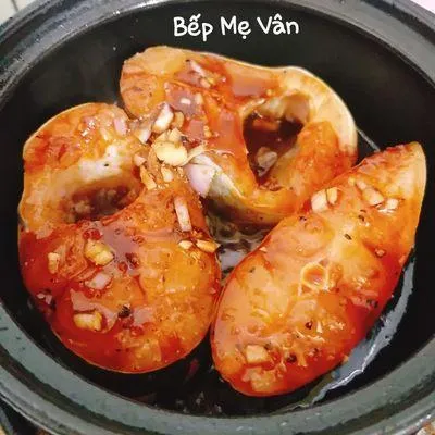 Bước 2