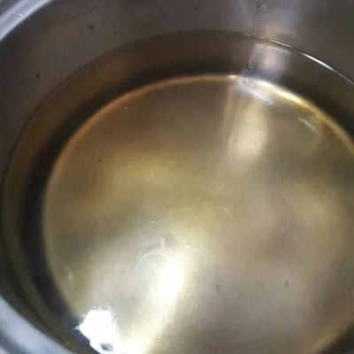 Bước 2
