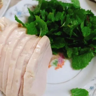Bước 3