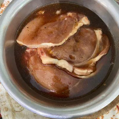 Bước 3
