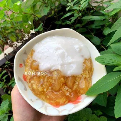 Bước 8